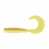 Kalin's Triple Threat Grub 10pk