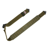 Wraith Shotgun Sling