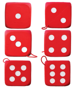 Morrell High Roller