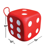 Morrell High Roller