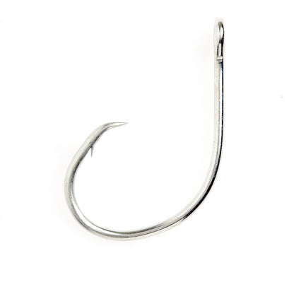 Circle Sea Hooks