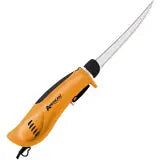 American Angler Pro Titanium EFK Electric Knife