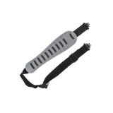 HAVOC Shotgun Sling