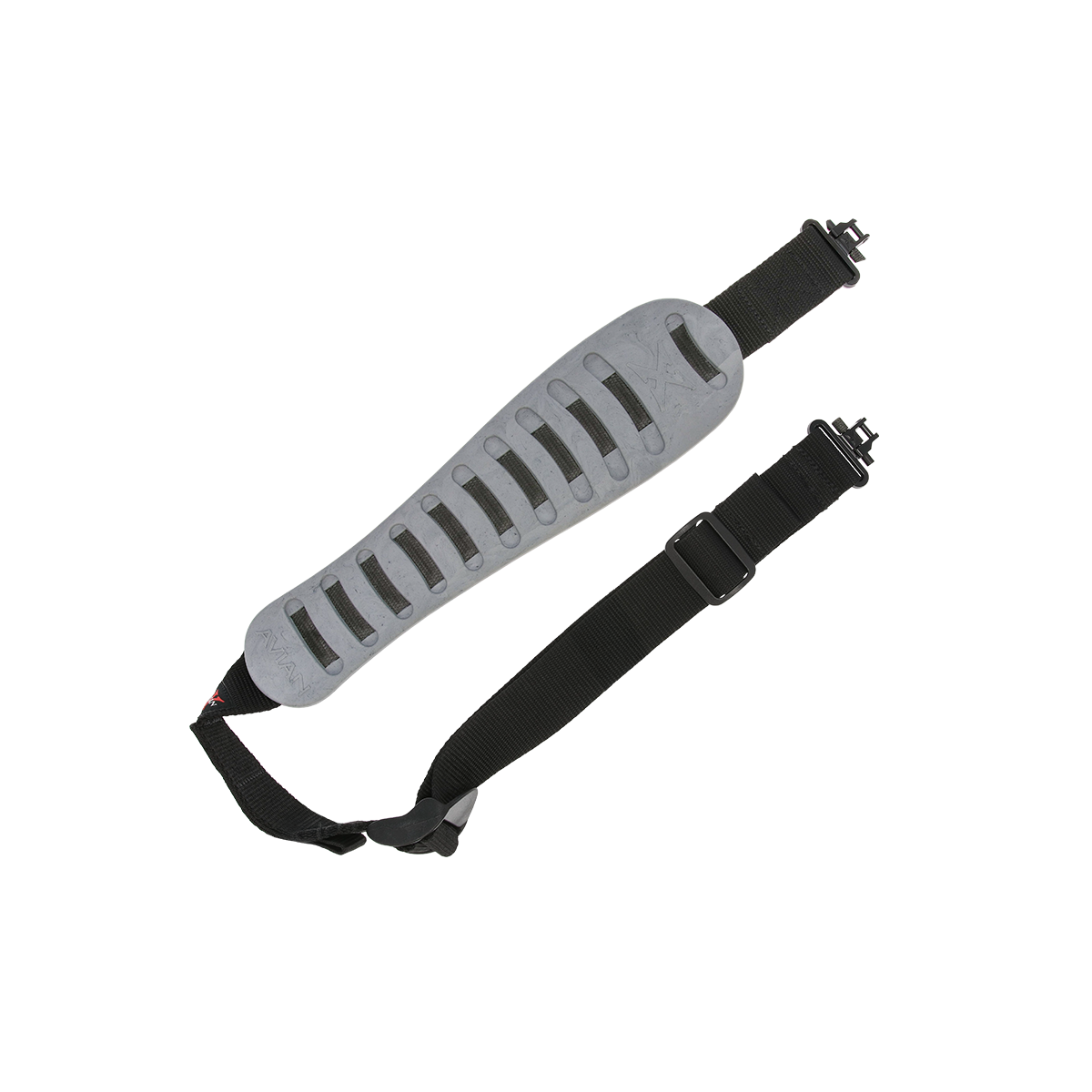 HAVOC Shotgun Sling