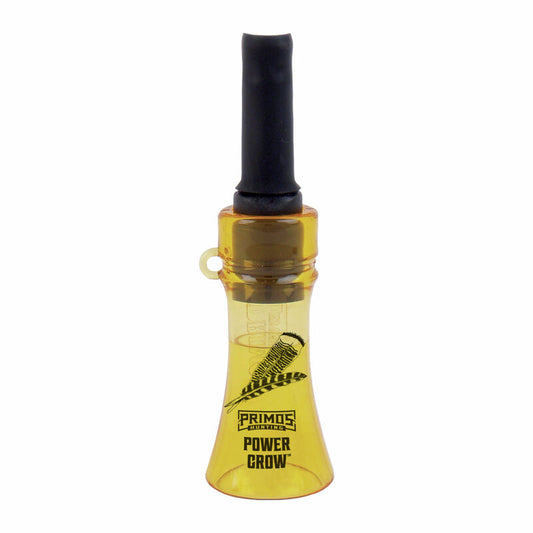 Primos Power Crow Call