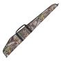 Allen Leadville 48" Shotgun Case Reattree