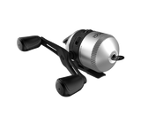 Zebco 33 Micro Cork 5'6" Light Spincast Combo