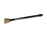 Zebco 33 Micro Cork 5'6" Light Spincast Combo