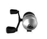 Zebco 33 Micro Spincast Reel