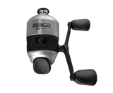 Zebco 33 Micro Spincast Reel
