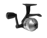 Zebco 33 Micro Trigger Spincast Reel