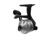 Zebco 33 Micro Trigger Spincast Reel