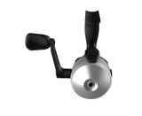 Zebco 33 Micro Trigger Spincast Reel