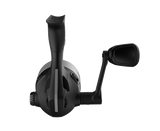 Zebco 33 Micro Trigger Spincast Reel