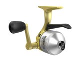 Zebco 33 Micro Gold Combo