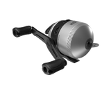 Zebo 33 Spincast Reel