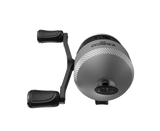 Zebo 33 Spincast Reel