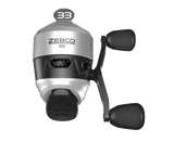 Zebo 33 Spincast Reel