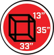 NASP Eternity School