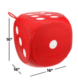Morrell Big High Roller