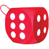 Morrell Big High Roller