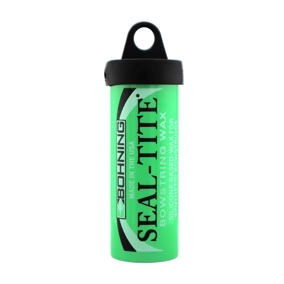Bohning Seal-Tite® Wax