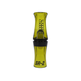 Paralyzer SR-2