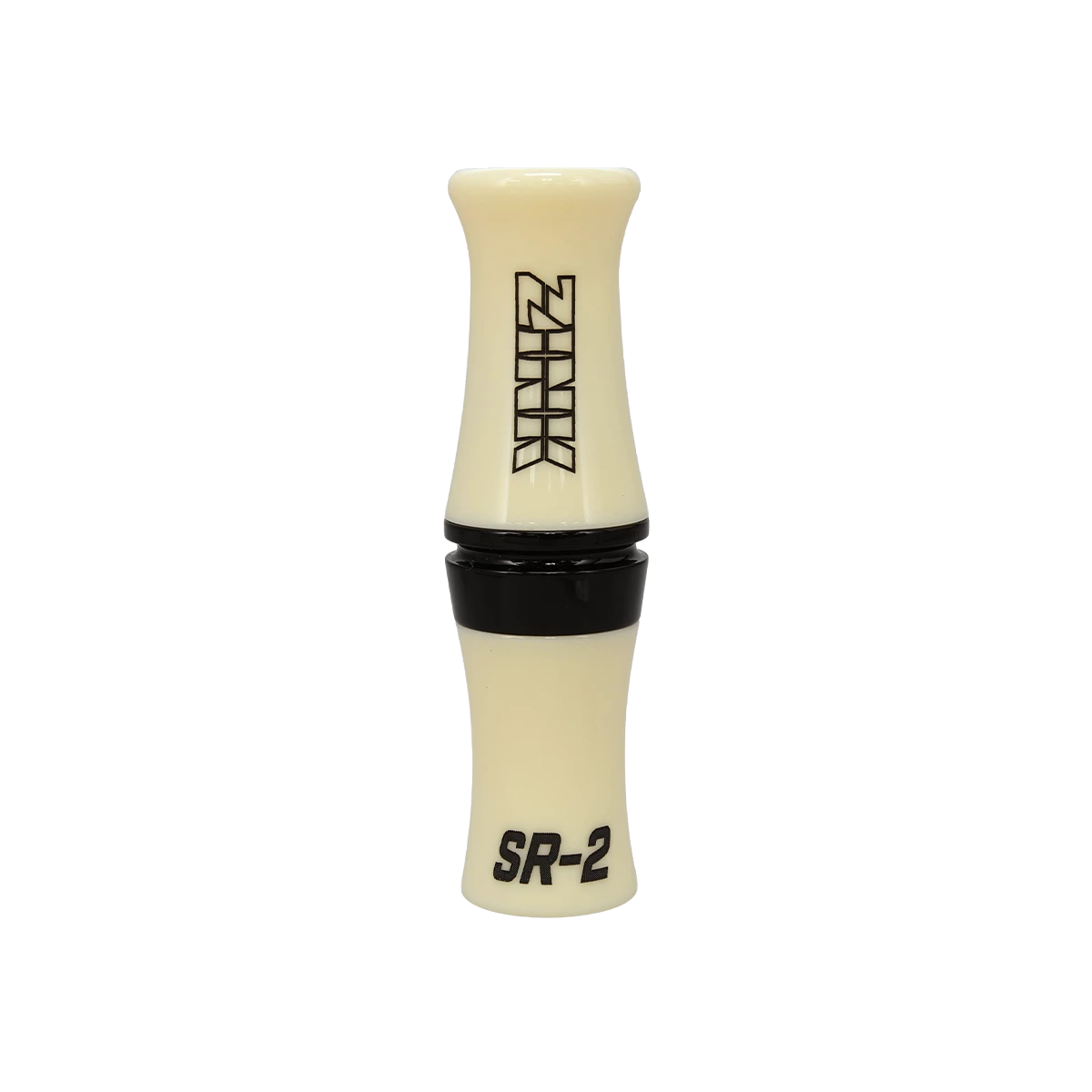Paralyzer SR-2