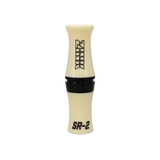 Paralyzer SR-2