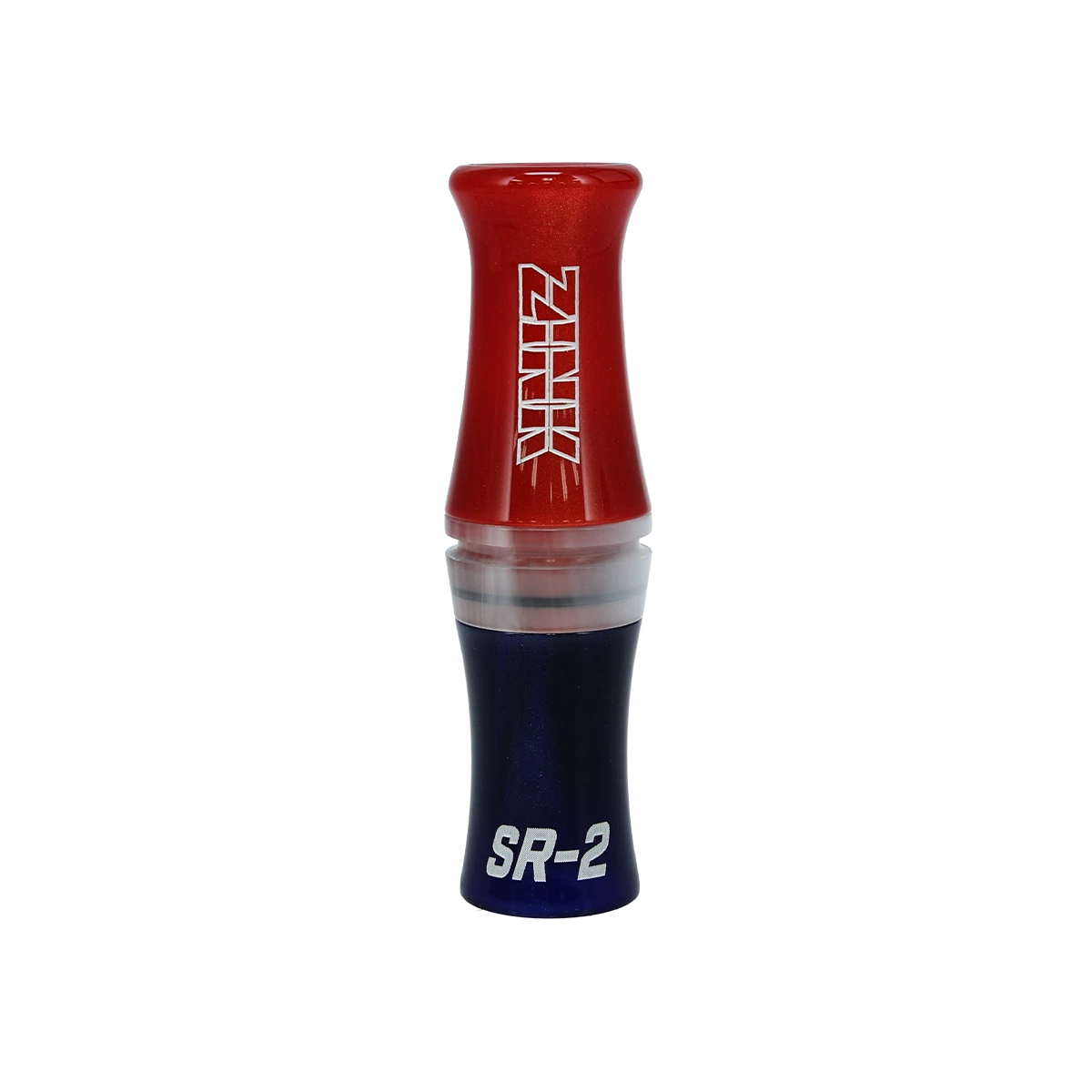 Paralyzer SR-2