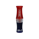 Paralyzer SR-2