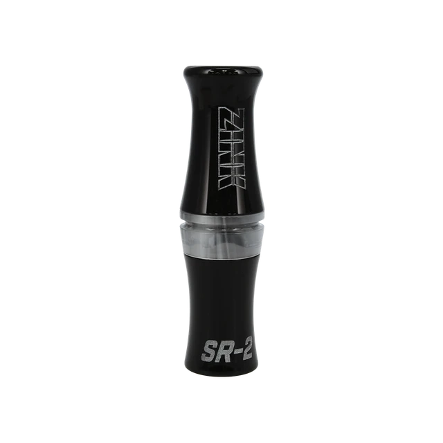 Paralyzer SR-2