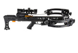 Mission Sub-1 Kit