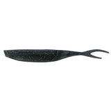 Yamamoto Hinge Minnow 5"