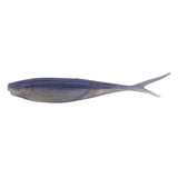 Yamamoto Hinge Minnow 5"