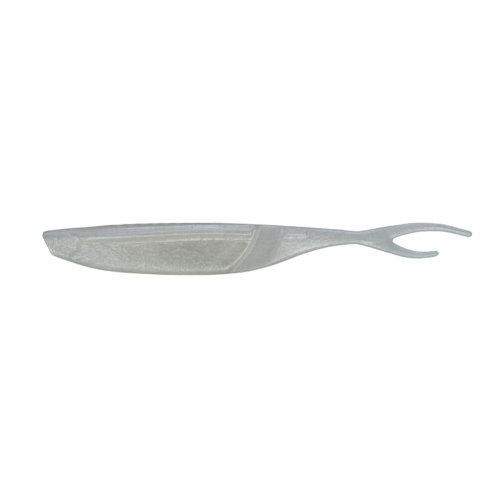 Yamamoto Hinge Minnow 5"