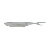 Yamamoto Hinge Minnow 5"