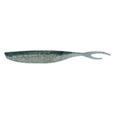 Yamamoto Hinge Minnow 5"