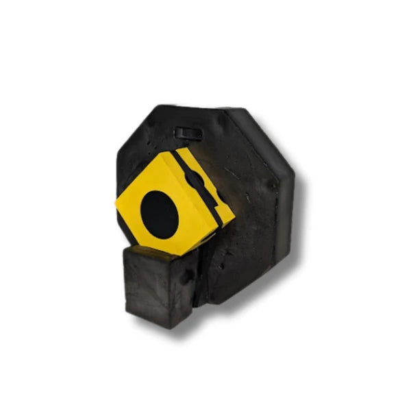 365 Archery High Performance Trio Target Systems