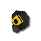 365 Archery High Performance Trio Target Systems