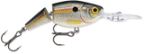 Jointed Shad Rap