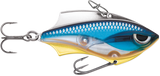 Rapala Rap V Blade