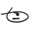OMP Inline Peep Sight