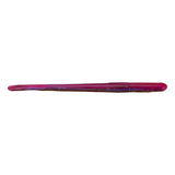 ROBOWORM 6" Straight Tail Worm