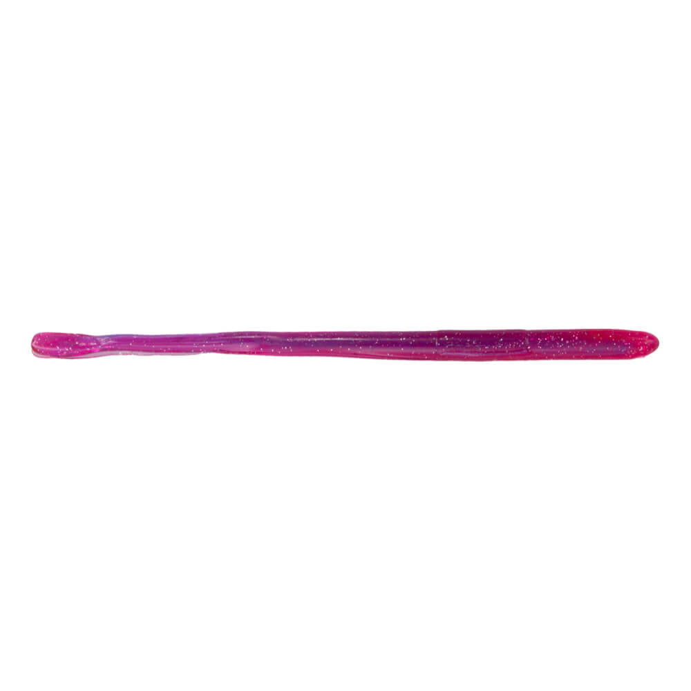 ROBOWORM 6" Straight Tail Worm
