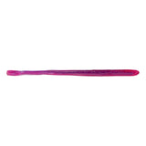 ROBOWORM 6" Straight Tail Worm