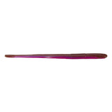 ROBOWORM 6" Straight Tail Worm