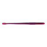 ROBOWORM 6" Straight Tail Worm