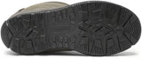 LaCrosse Alphaburly Aero 17"