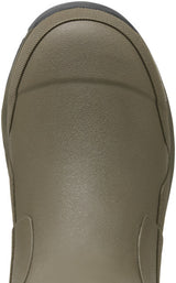 LaCrosse Alphaburly Aero 17"